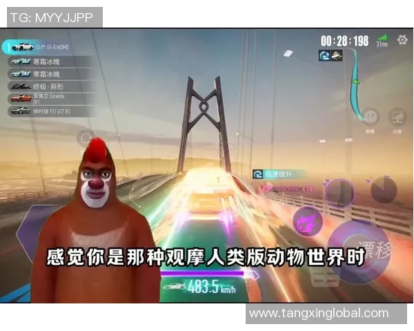 vlog糖心甜心-糖心甜心的Vlog之旅-vlog糖心甜心