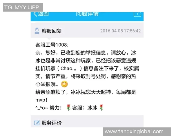 糖心vlog会员兑换码-糖心Vlog会员兑换码,解锁专属精彩内容-糖心vlog会员兑换码