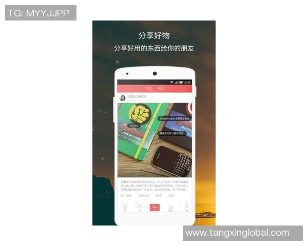 vlog糖心APP导航-Vlog糖心APP导航，探索视频博客的新世界-