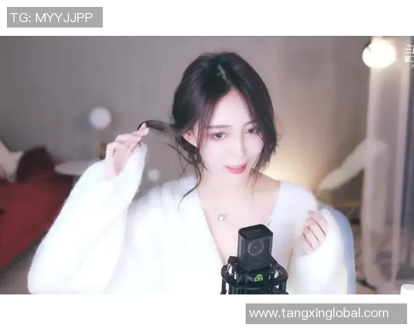 最新糖心直播app破解版-最新糖心直播App破解版使用指南与体验分享-最新糖心直播app破解版下载