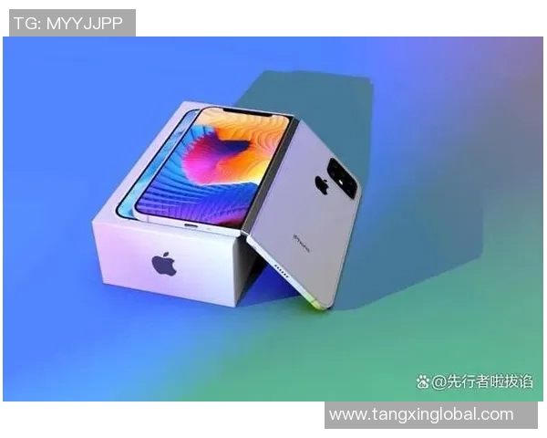 糖心app苹果测试版-探索糖心app的苹果测试版,先行体验与展望-糖心app苹果测试版下载