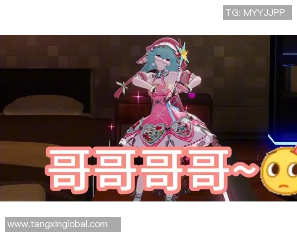 糖心vlog1-糖心Vlog的魅力初探-