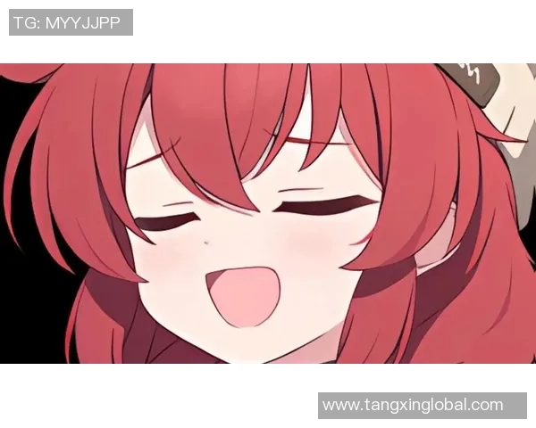 糖心vlog全部作品-糖心vlog，探索她的全部作品-