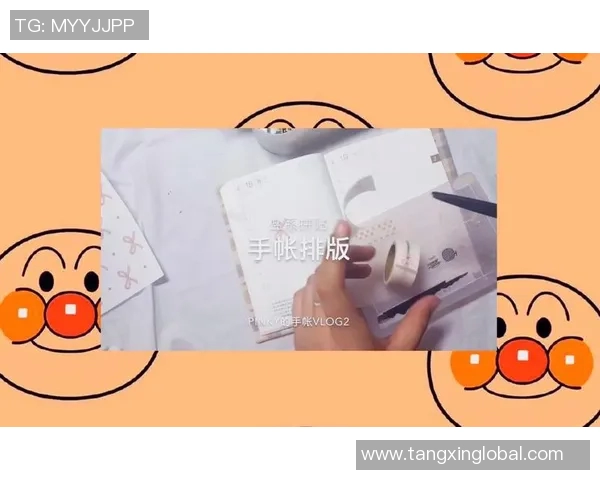 糖心vlog成人兑换码-糖心Vlog成人兑换码,解锁专属内容的秘密钥匙-