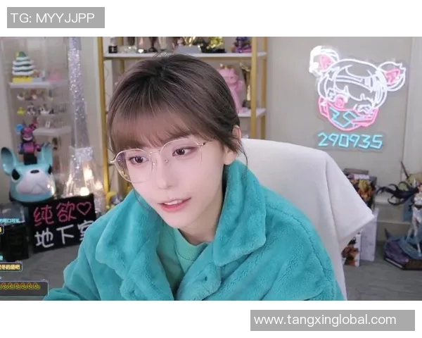 91麻豆糖心vlog出品淑怡-麻豆糖心Vlog,淑怡的光芒在行动中绽放-91麻豆糖心vlog出品淑怡